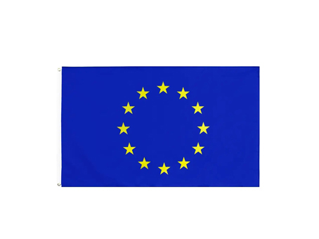 European Dedicated Line
