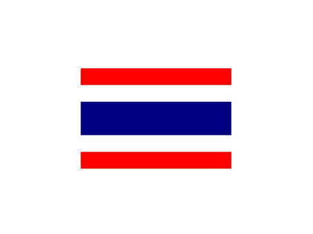 Thailand Dedicated Line