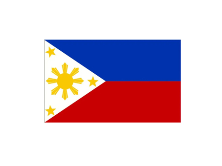 Philippines Dedicated Line