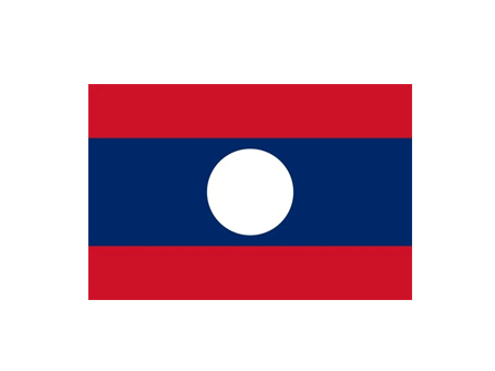 Lao line