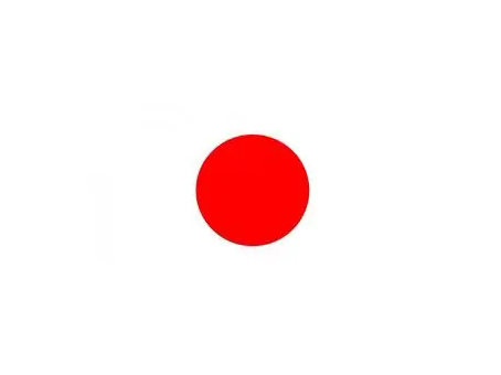Japan-Korea Dedicated Line