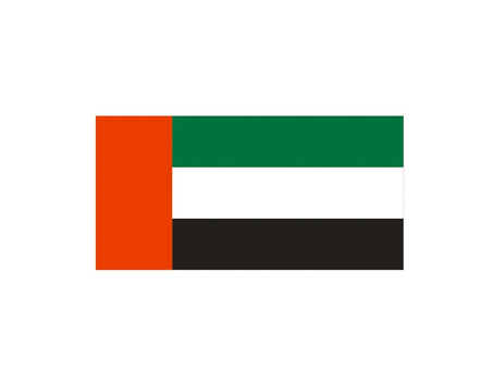 Dubai Dedicated Line