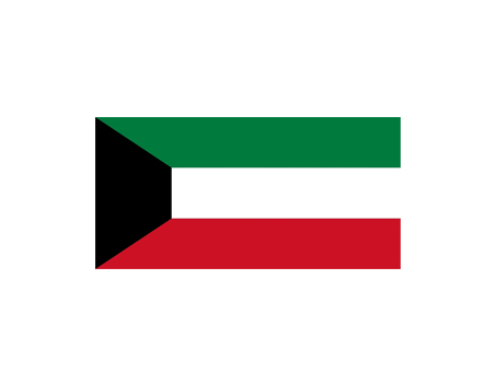 Kuwait Dedicated Line