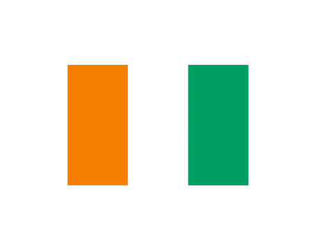 Cote d'Ivoire