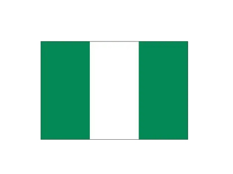 Nigeria
