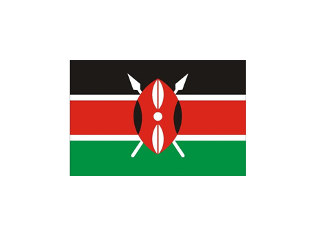Kenya