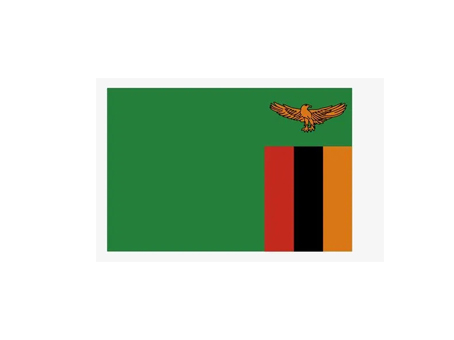 Zambia