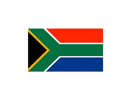 South Africa