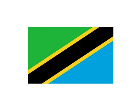 Tanzania
