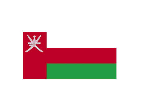 Oman Dedicated Line