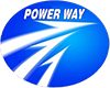 Shenzhen Bowei International Freight Forwarding Co., Ltd.